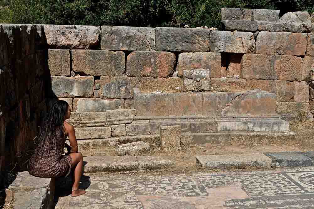 lissos crete lost ancient city c05