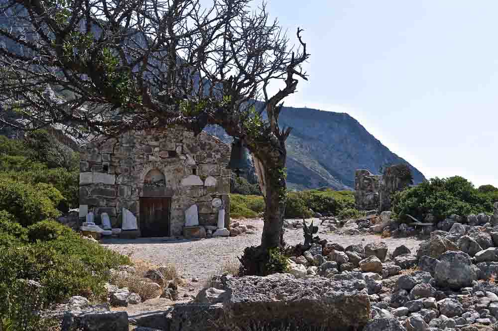 lissos crete lost ancient city c13