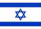 Hebrew