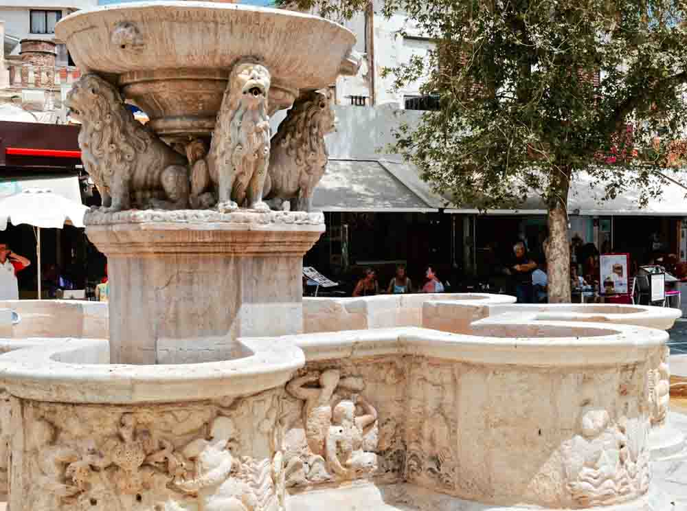 heraklion off-shore excursions essential minoan 03