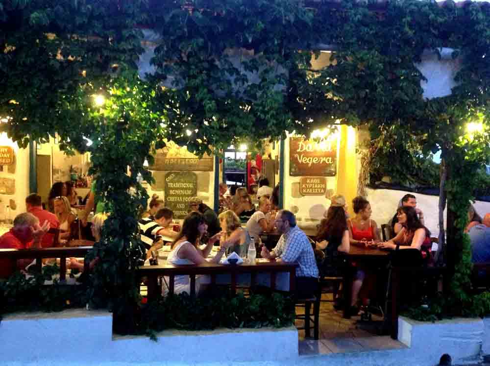 3 best taverns around hersonissos c01