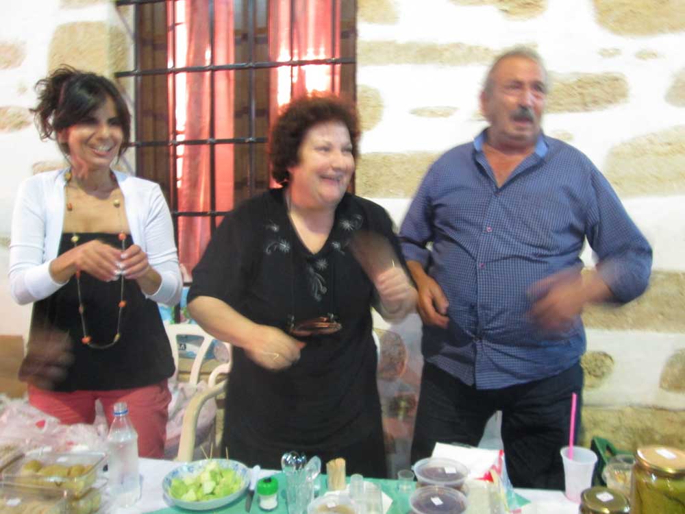 houdetsi festival in crete c03