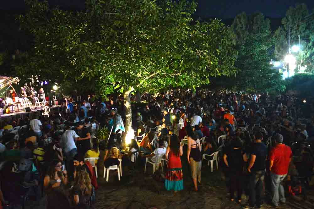 houdetsi festival in crete c08