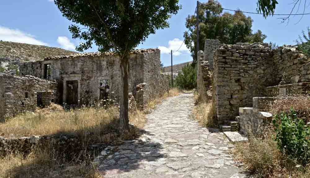 bygone crete 3 must visit ghost villages c01