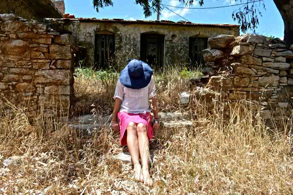 bygone crete 3 must visit ghost villages c02