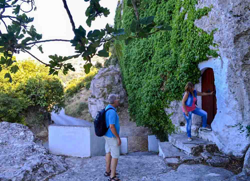 bygone crete 3 must visit ghost villages c05