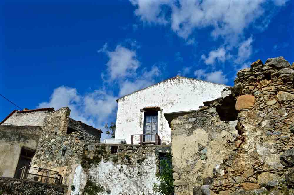 bygone crete 3 must visit ghost villages c10