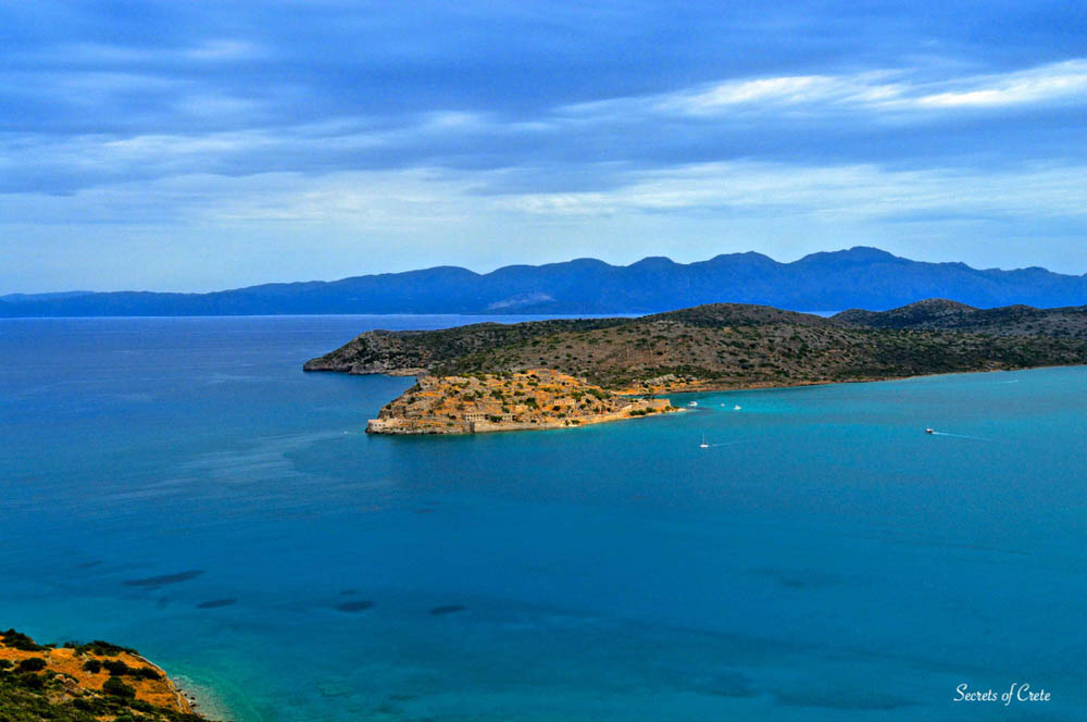 visit spinalonga c01