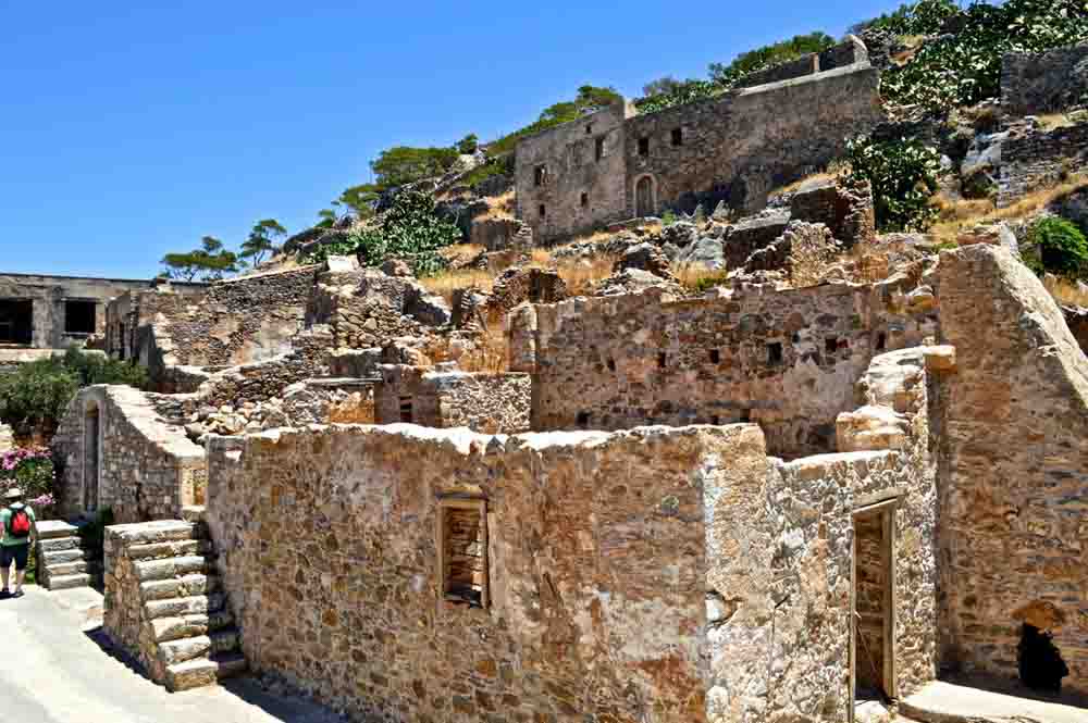 visit spinalonga c02