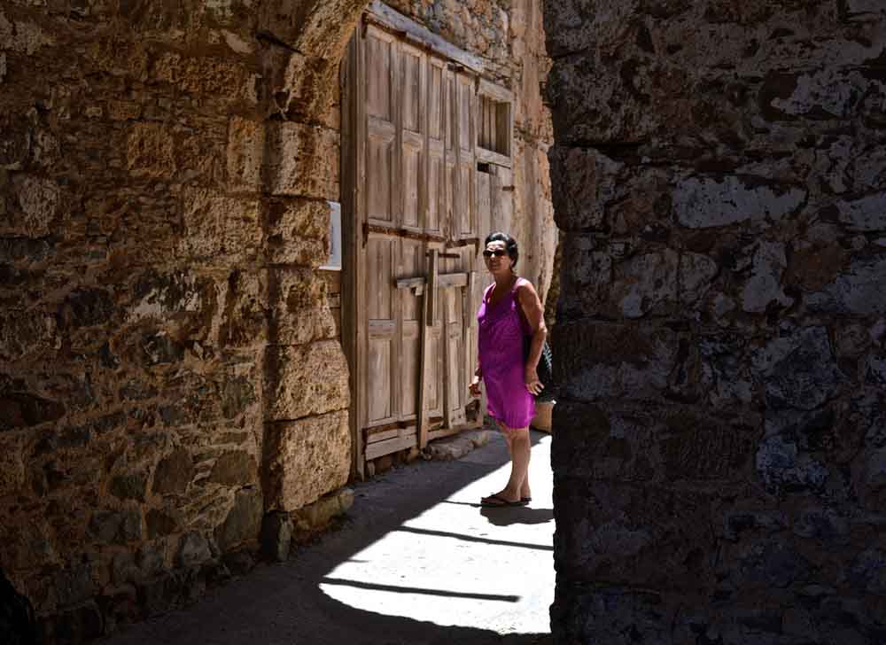 visit spinalonga c03