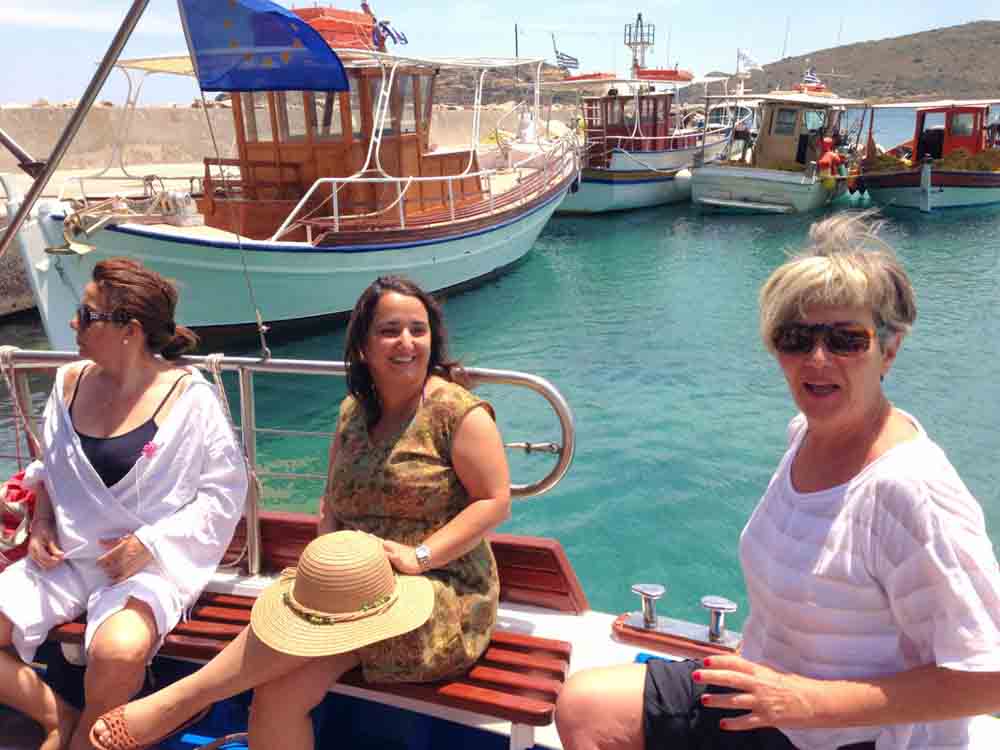 visit spinalonga c05