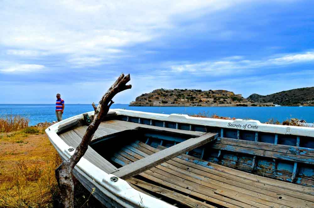 visit spinalonga c08