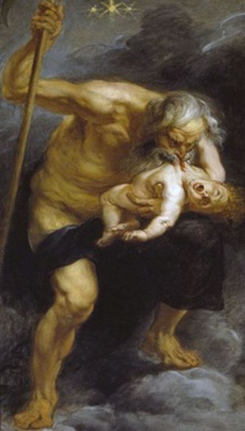 In the Footsteps of God Zeus 5 Must Visit Sites in Crete