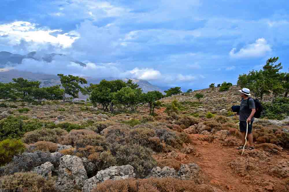 lissos crete lost ancient city c01