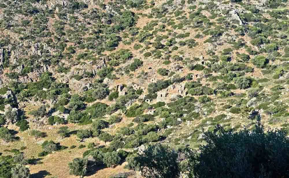 lissos crete lost ancient city c03