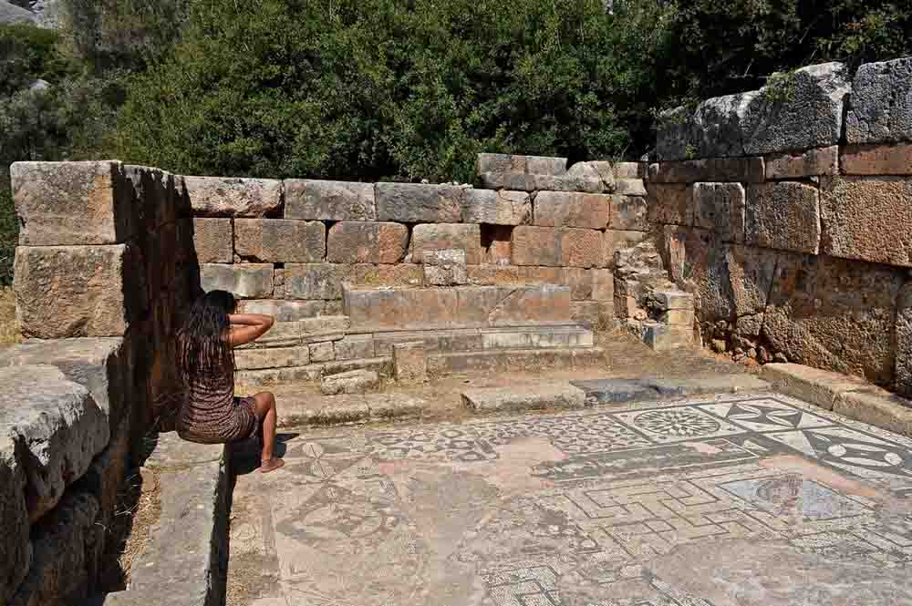 lissos crete lost ancient city c07