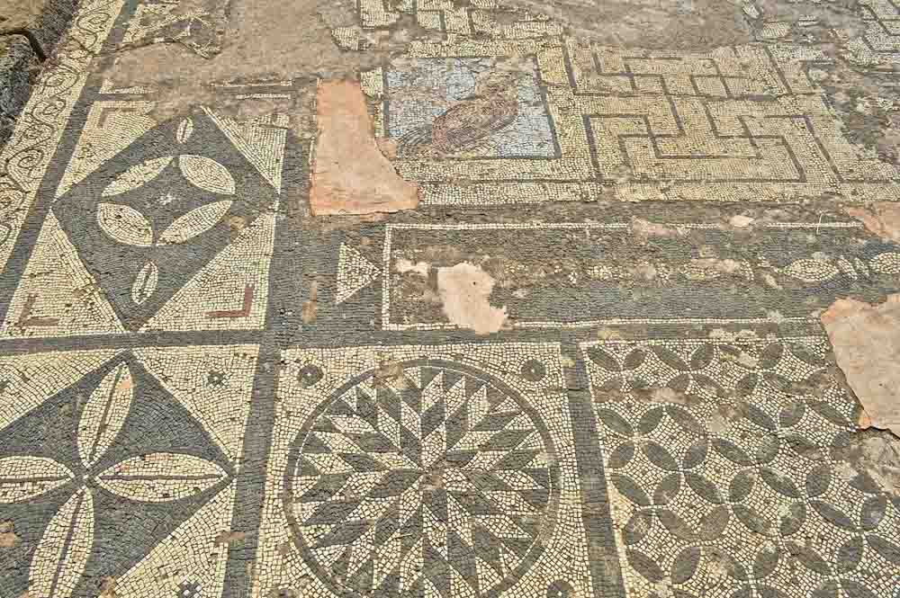 lissos crete lost ancient city c08