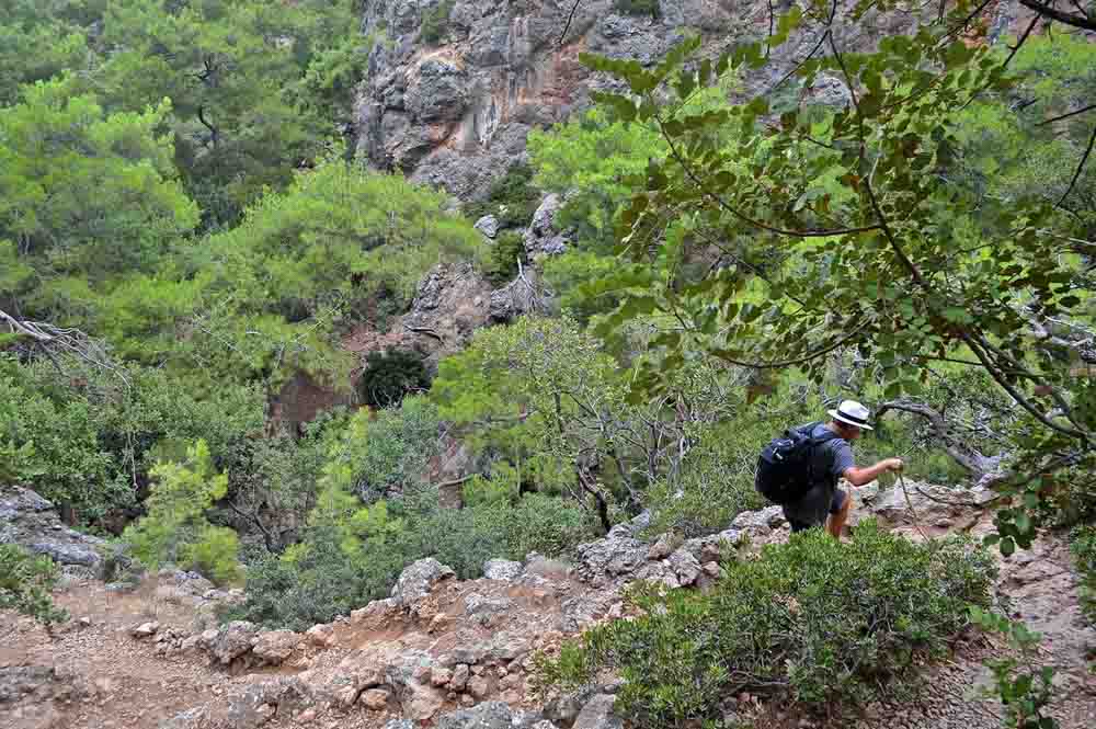 lissos crete lost ancient city c06