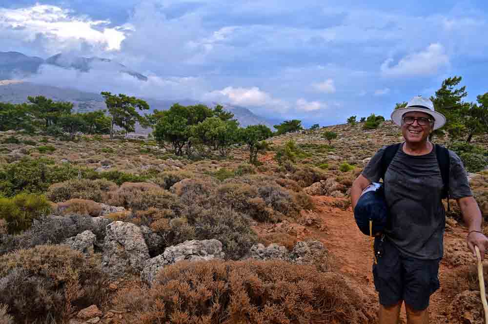 lissos crete lost ancient city c07