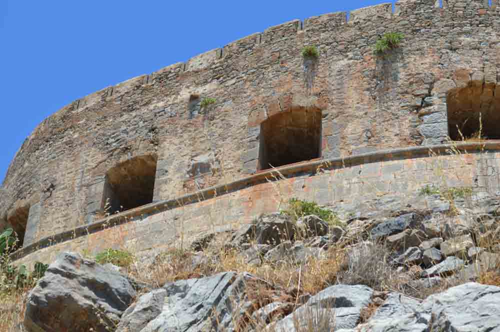 history of spinalonga island c03