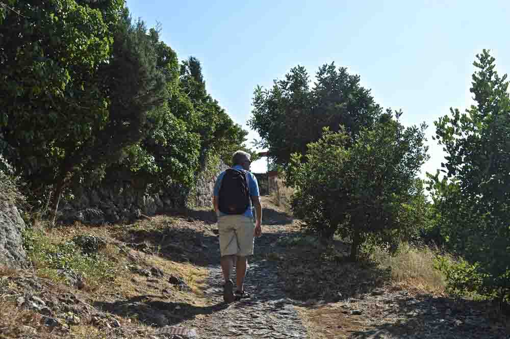 crete tour cretan adventure of crossing the island 08