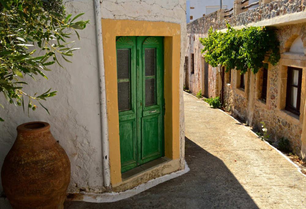 tour crete adventures of pefki village 01