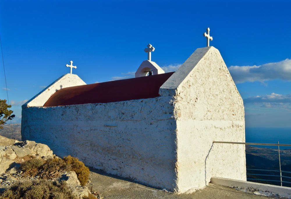 tour crete adventures of pefki village 05