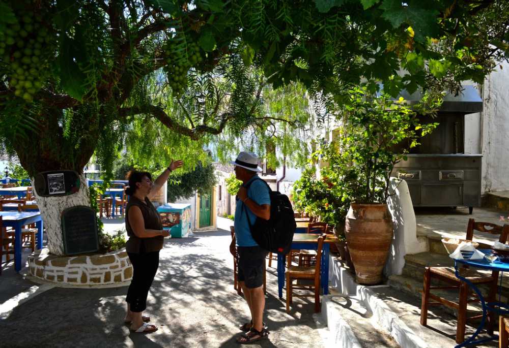tour crete adventures of pefki village 10