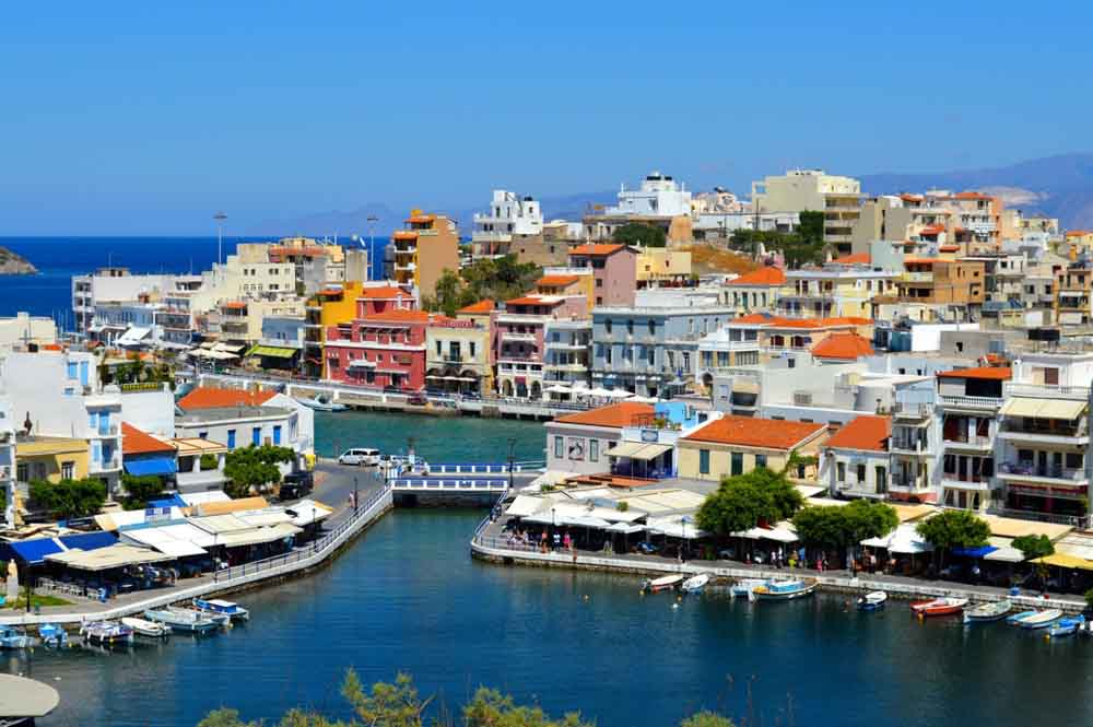 spinalonga and pearls of mirabello bay 02