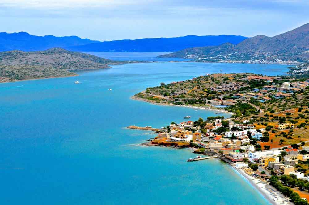 spinalonga and pearls of mirabello bay 03