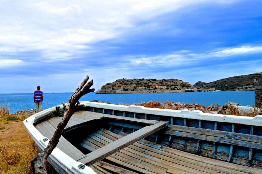 spinalonga and pearls of mirabello bay 04