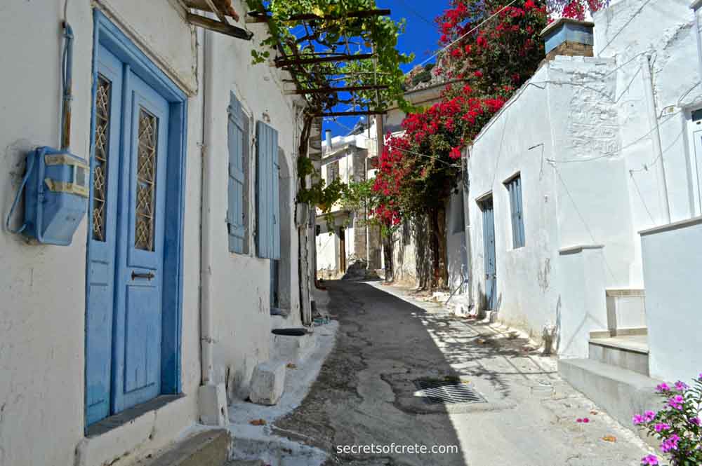 spinalonga and pearls of mirabello bay 05