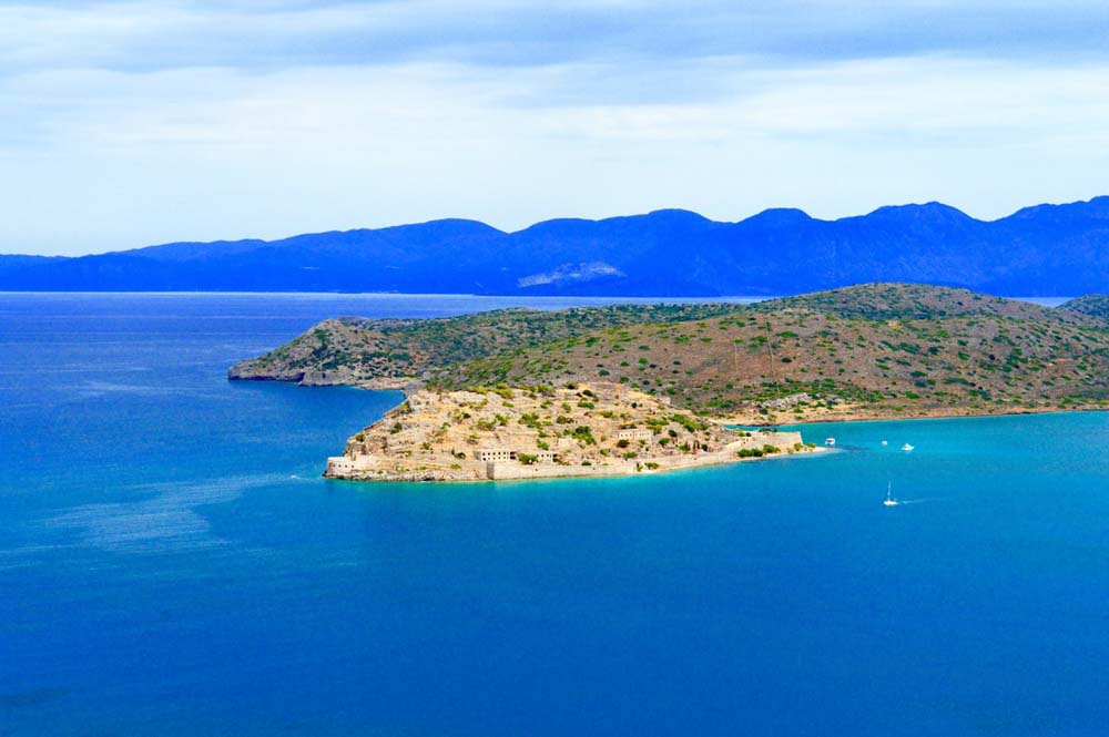 spinalonga and pearls of mirabello bay 06