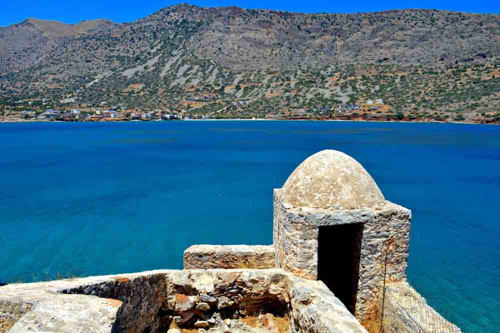 spinalonga and pearls of mirabello bay 08