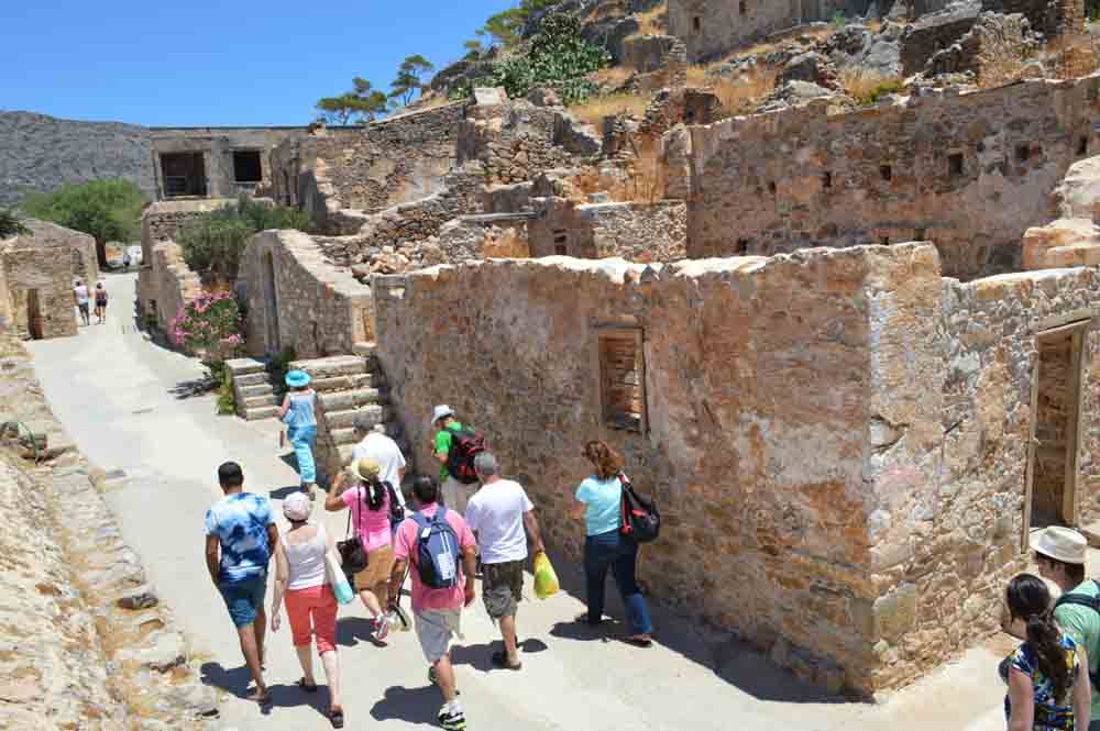 spinalonga and pearls of mirabello bay 09