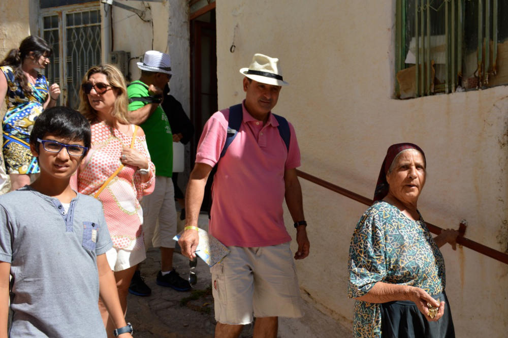 spinalonga and pearls of mirabello bay 10